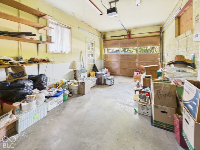 905 Slack Drive, Anderson, IN 46013