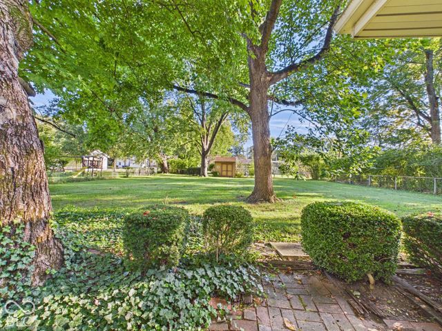 905 Slack Drive, Anderson, IN 46013