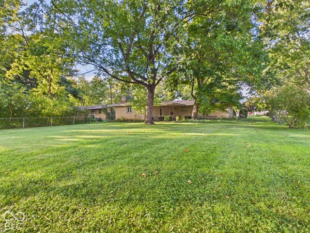 905 Slack Drive, Anderson, IN 46013