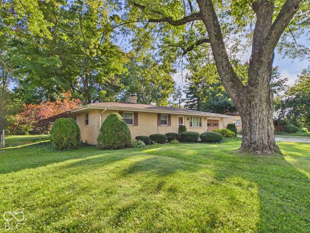 905 Slack Drive, Anderson, IN 46013