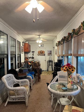 604 Broken Arrow Pass, Quinlan, TX 75474