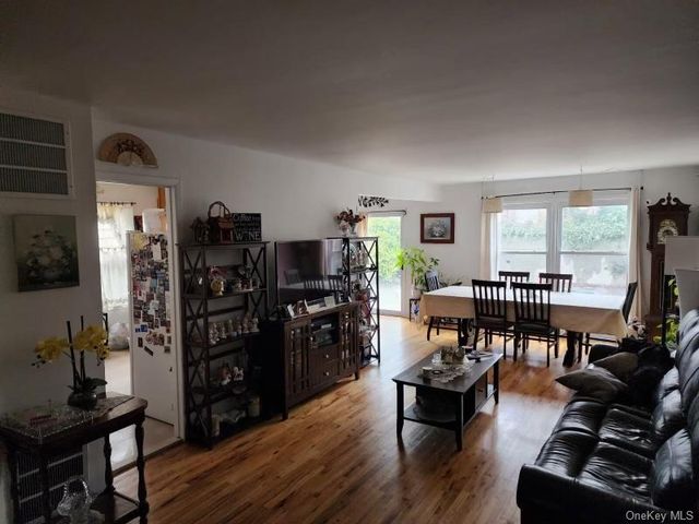 1568 216th St Street SE 1, Bayside, NY 11360