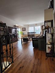 1568 216th St Street SE 1, Bayside, NY 11360