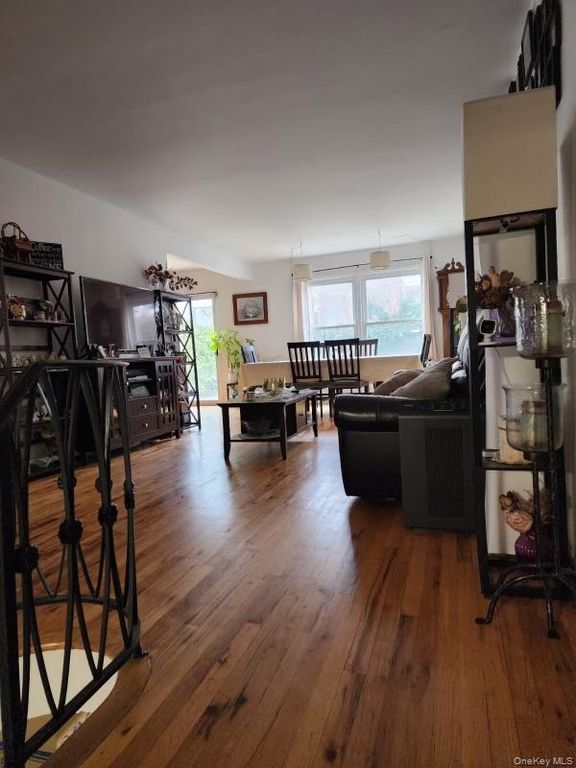 1568 216th St Street SE 1, Bayside, NY 11360