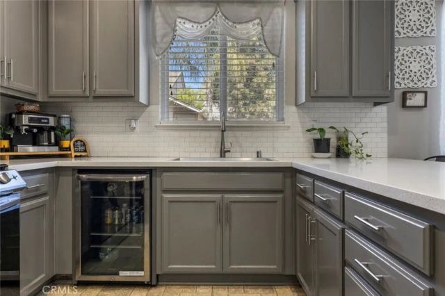 3145 Sweet Pea, Merced, CA 95341
