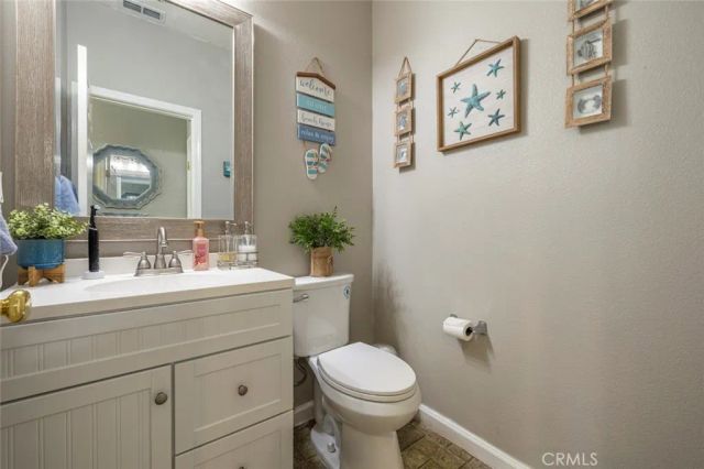 3145 Sweet Pea, Merced, CA 95341