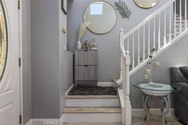 3145 Sweet Pea, Merced, CA 95341