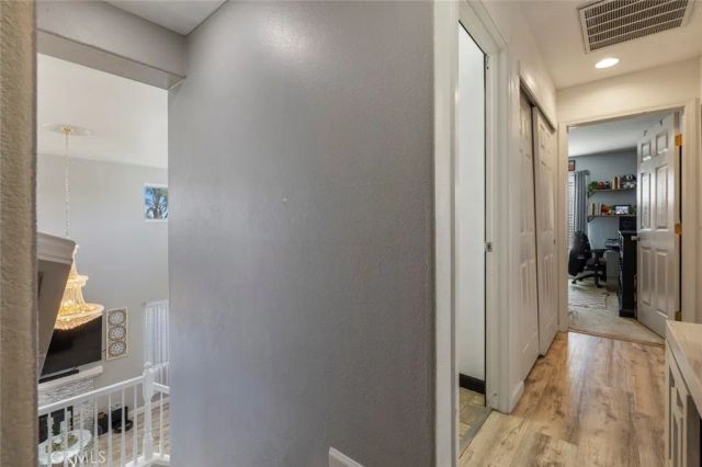 3145 Sweet Pea, Merced, CA 95341