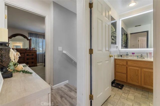3145 Sweet Pea, Merced, CA 95341
