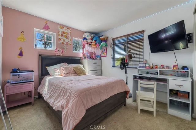 3145 Sweet Pea, Merced, CA 95341