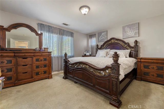 3145 Sweet Pea, Merced, CA 95341