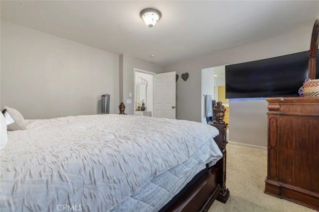 3145 Sweet Pea, Merced, CA 95341