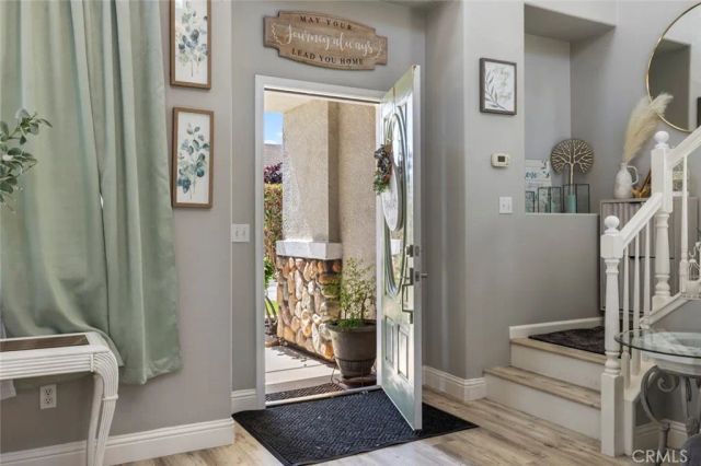 3145 Sweet Pea, Merced, CA 95341