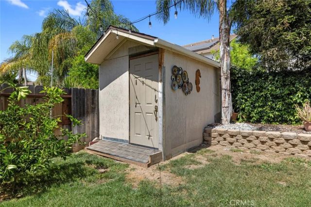 3145 Sweet Pea, Merced, CA 95341