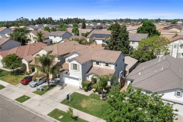 3145 Sweet Pea, Merced, CA 95341