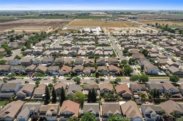 3145 Sweet Pea, Merced, CA 95341