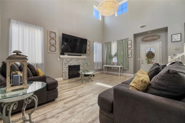 3145 Sweet Pea, Merced, CA 95341