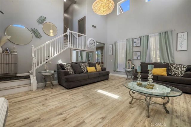 3145 Sweet Pea, Merced, CA 95341