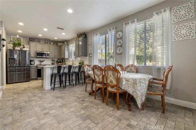 3145 Sweet Pea, Merced, CA 95341