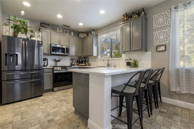 3145 Sweet Pea, Merced, CA 95341