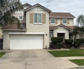 3145 Sweet Pea, Merced, CA 95341