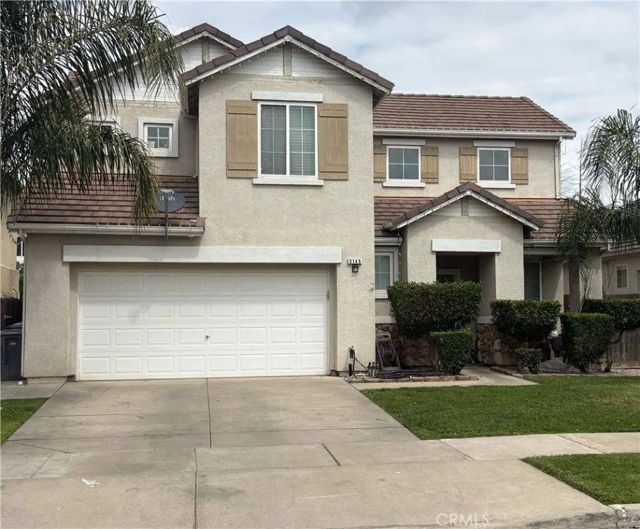3145 Sweet Pea, Merced, CA 95341