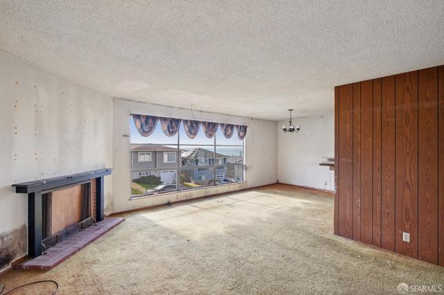 60 Rockford Avenue, Daly City, CA 94015