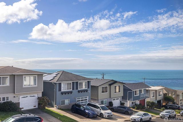 60 Rockford Avenue, Daly City, CA 94015