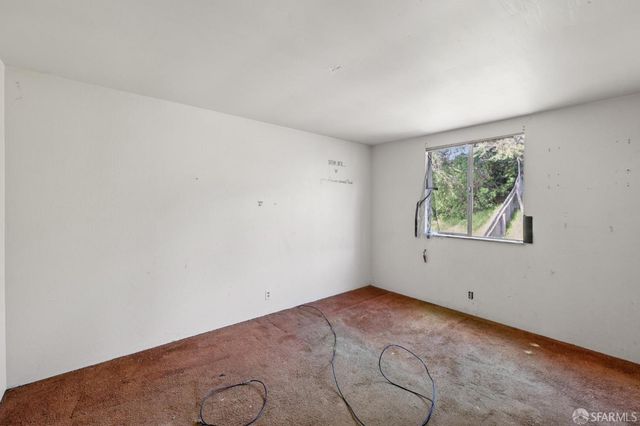 60 Rockford Avenue, Daly City, CA 94015