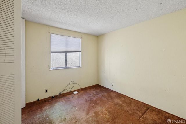 60 Rockford Avenue, Daly City, CA 94015