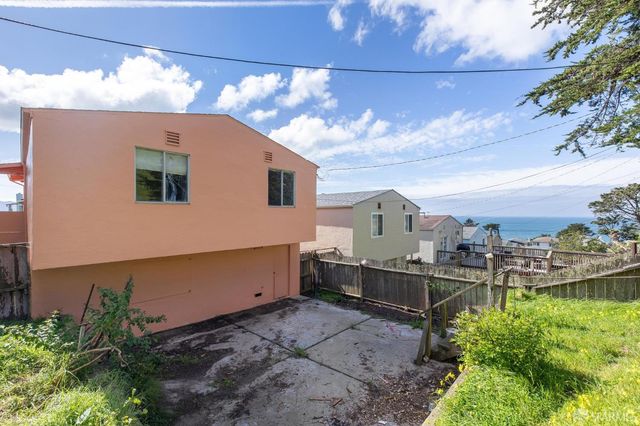 60 Rockford Avenue, Daly City, CA 94015