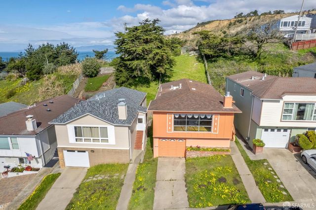 60 Rockford Avenue, Daly City, CA 94015