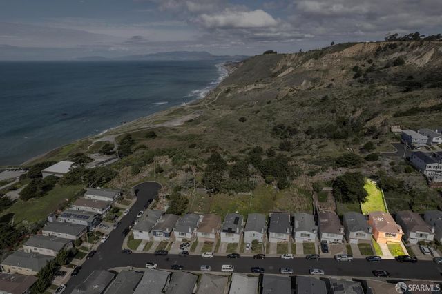 60 Rockford Avenue, Daly City, CA 94015