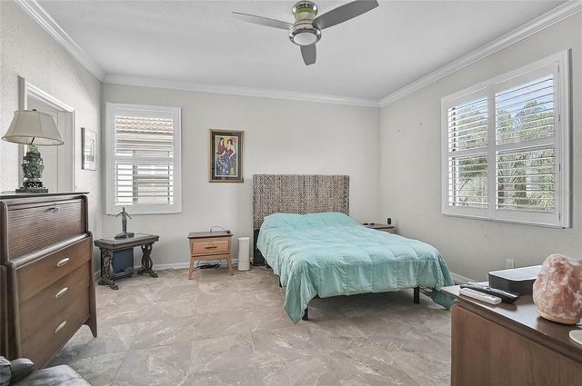 10095 CROOKED CREEK DRIVE, Venice, FL 34293