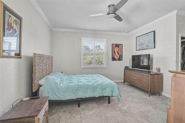 10095 CROOKED CREEK DRIVE, Venice, FL 34293