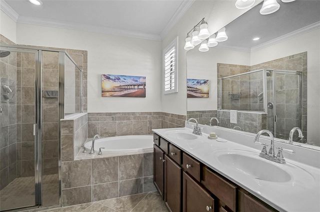 10095 CROOKED CREEK DRIVE, Venice, FL 34293