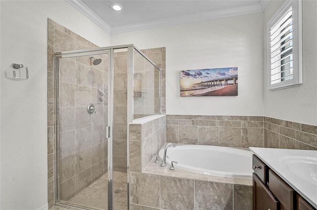 10095 CROOKED CREEK DRIVE, Venice, FL 34293