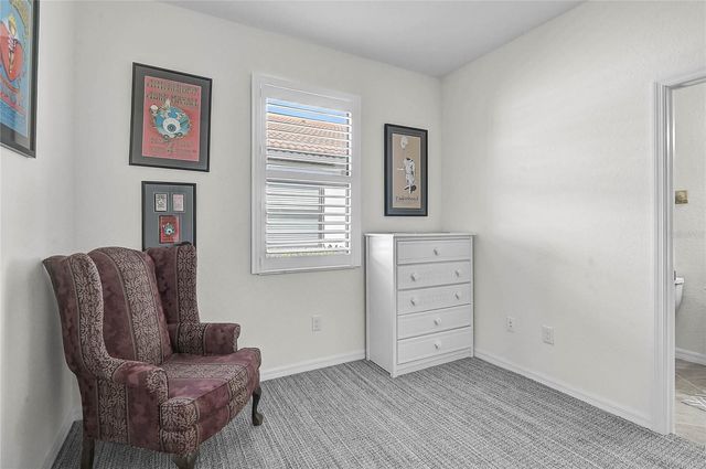 10095 CROOKED CREEK DRIVE, Venice, FL 34293