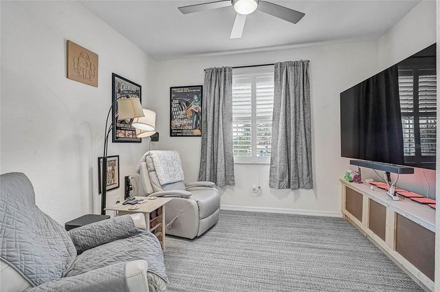 10095 CROOKED CREEK DRIVE, Venice, FL 34293