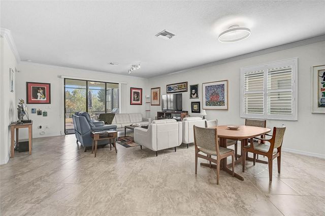 10095 CROOKED CREEK DRIVE, Venice, FL 34293