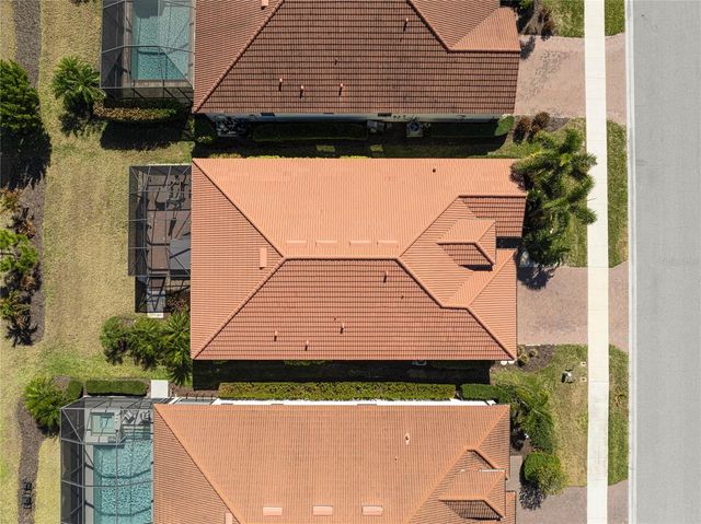 10095 CROOKED CREEK DRIVE, Venice, FL 34293