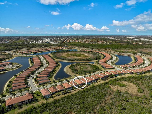 10095 CROOKED CREEK DRIVE, Venice, FL 34293