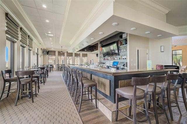 10095 CROOKED CREEK DRIVE, Venice, FL 34293