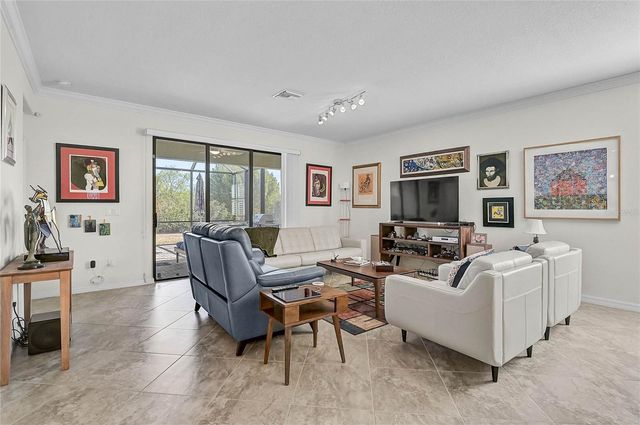 10095 CROOKED CREEK DRIVE, Venice, FL 34293