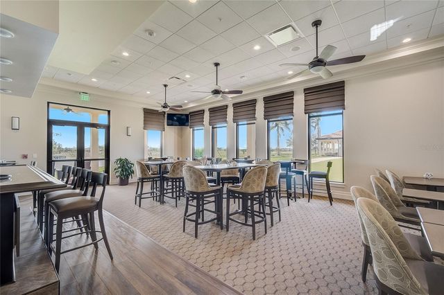 10095 CROOKED CREEK DRIVE, Venice, FL 34293