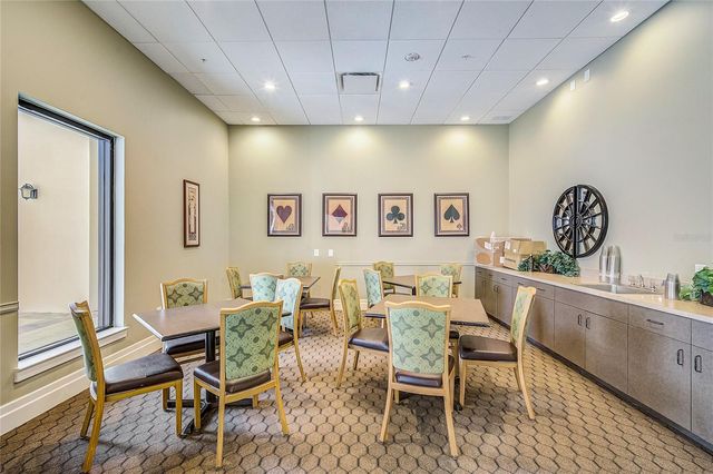 10095 CROOKED CREEK DRIVE, Venice, FL 34293