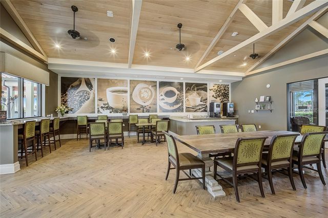 10095 CROOKED CREEK DRIVE, Venice, FL 34293