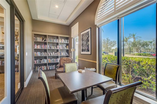 10095 CROOKED CREEK DRIVE, Venice, FL 34293