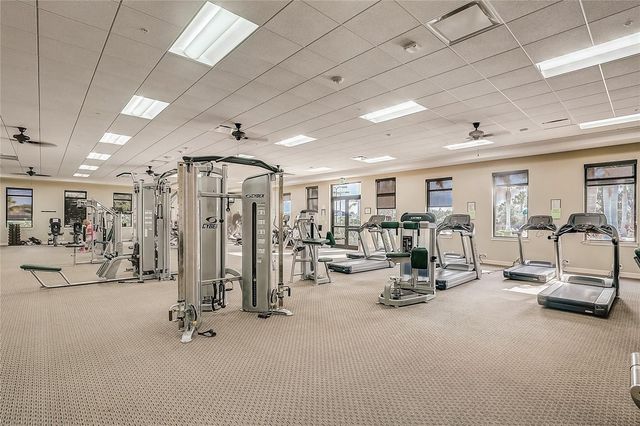 10095 CROOKED CREEK DRIVE, Venice, FL 34293