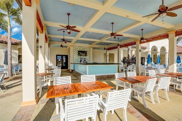 10095 CROOKED CREEK DRIVE, Venice, FL 34293